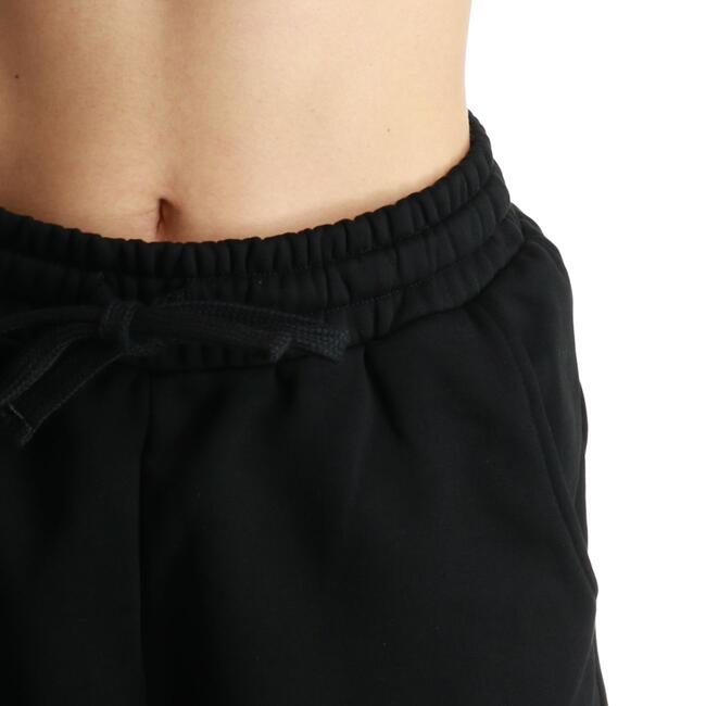 SHORTS IN FELPA HINNOMINATE - Mad Fashion | img vers.650x/